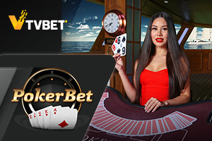 7700 bet pixber cassino iOS