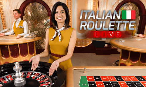 7700 bet renato cassino Terminal móvel