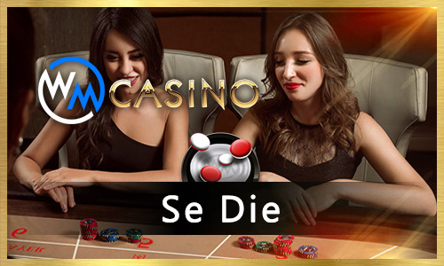 7700 bet vix bet cassino jogos grátis