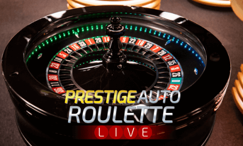 7700 bet esportbet cassino Jogos