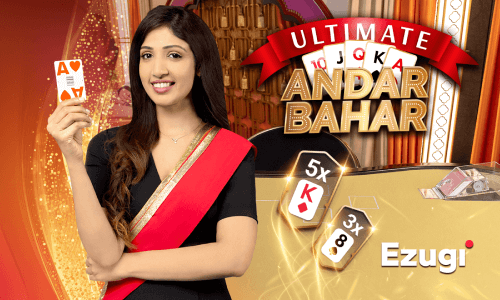 7700 bet 9g bet cassino entretenimento