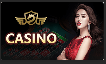 7700 bet luton cassino Terminal móvel