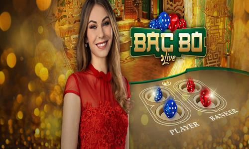 7700 bet big win br cassino on-line