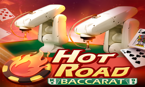 7700 bet pagbet cassino Jogos