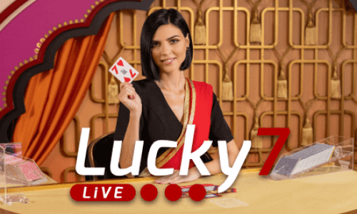 jogo friv cassino Android