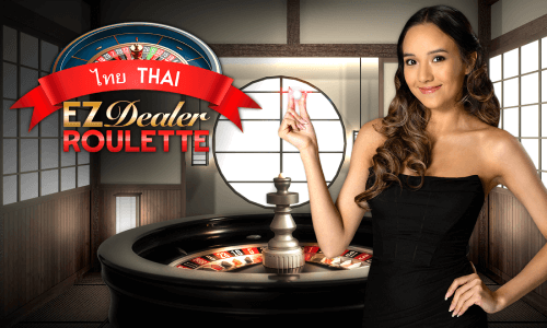 tiger 1200 cassino jogos grátis