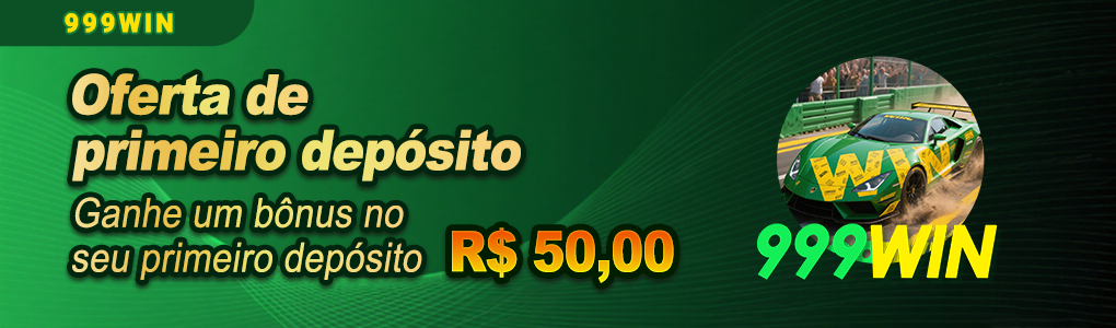 7700 bet 9898 bet cassino Android