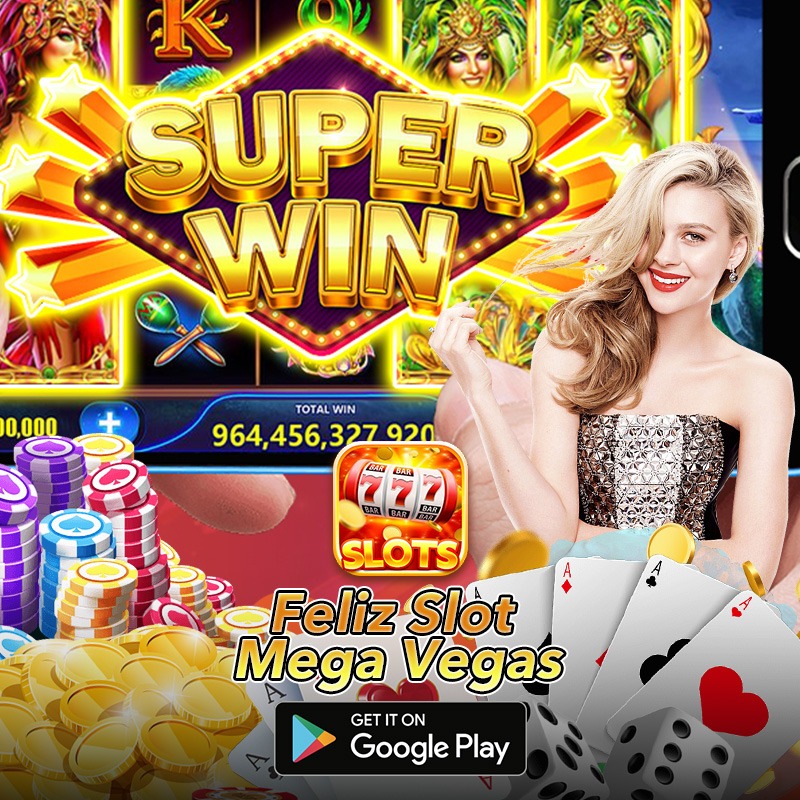 7700 bet bet 9 cassino Jogos