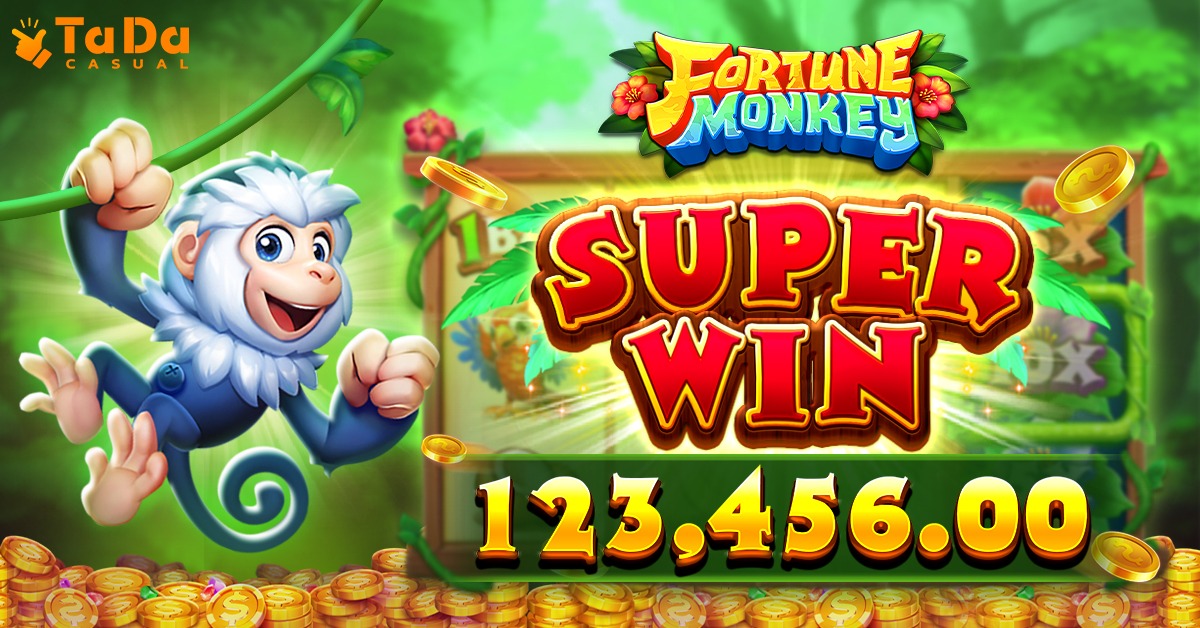 7700 bet jogos de friv cassino Terminal móvel