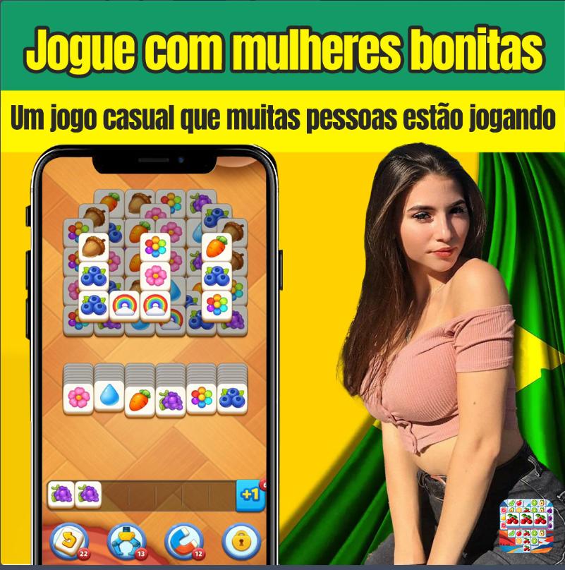 7700 bet abc bet cassino iOS
