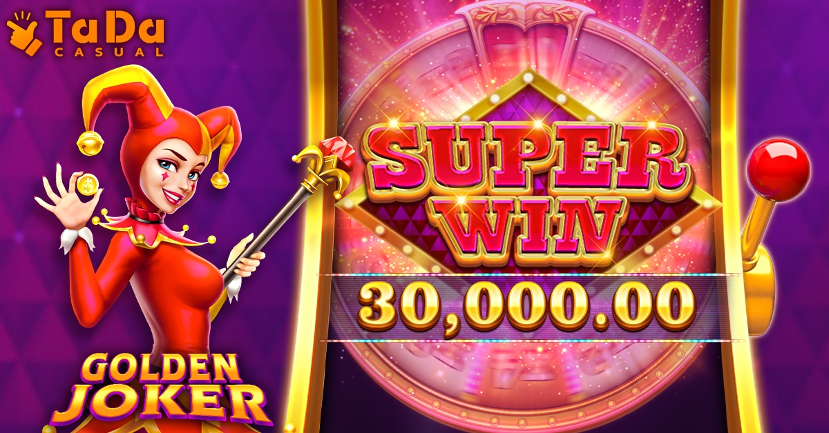 7700 bet 665bet cassino Android