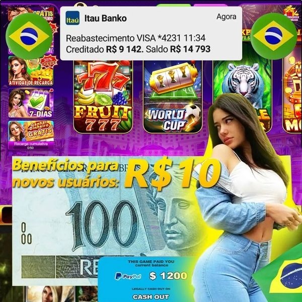7700 bet win777 cassino Android