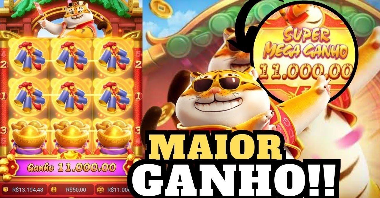 7700 bet igora 777 cassino Jogos