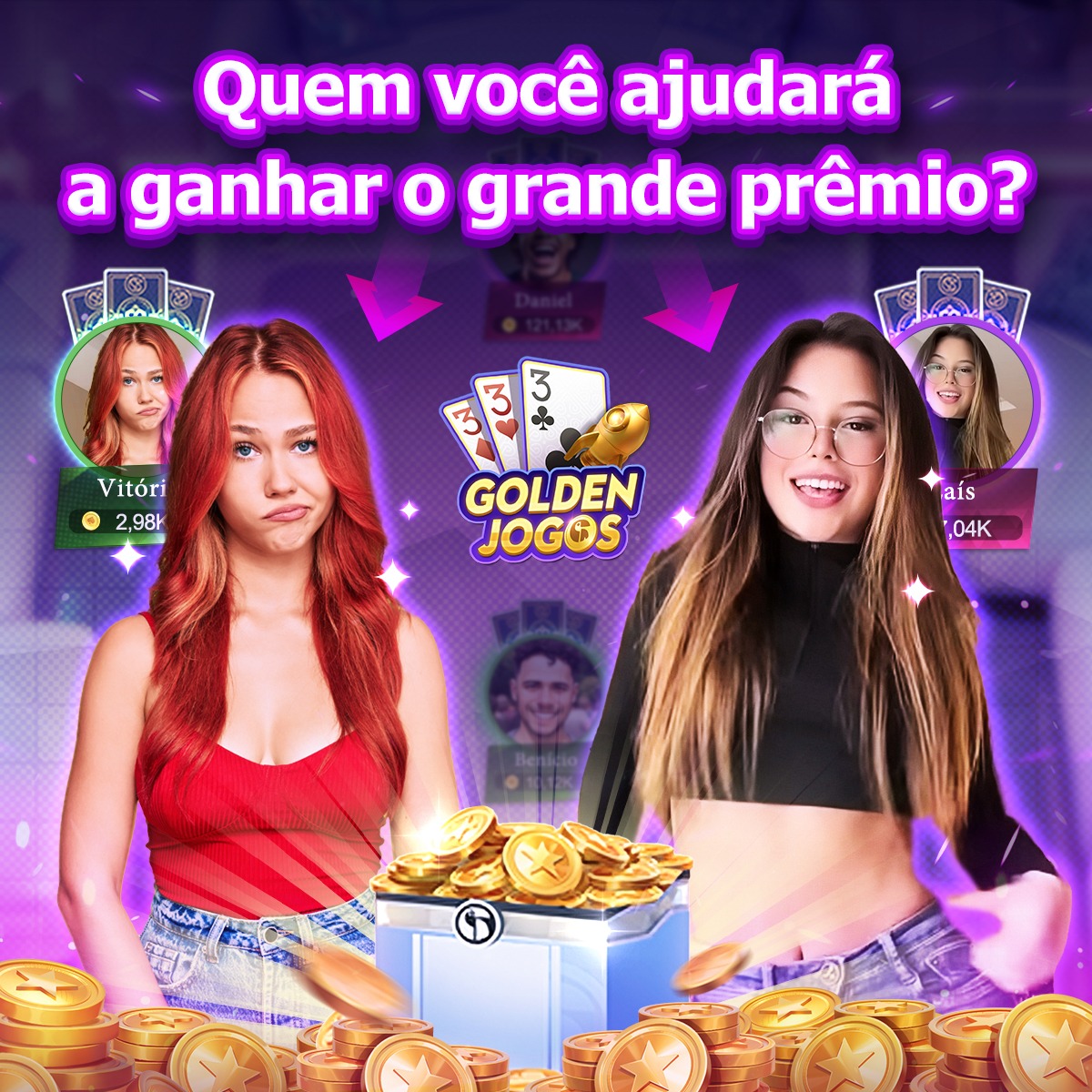 friv 9 cassino Terminal móvel