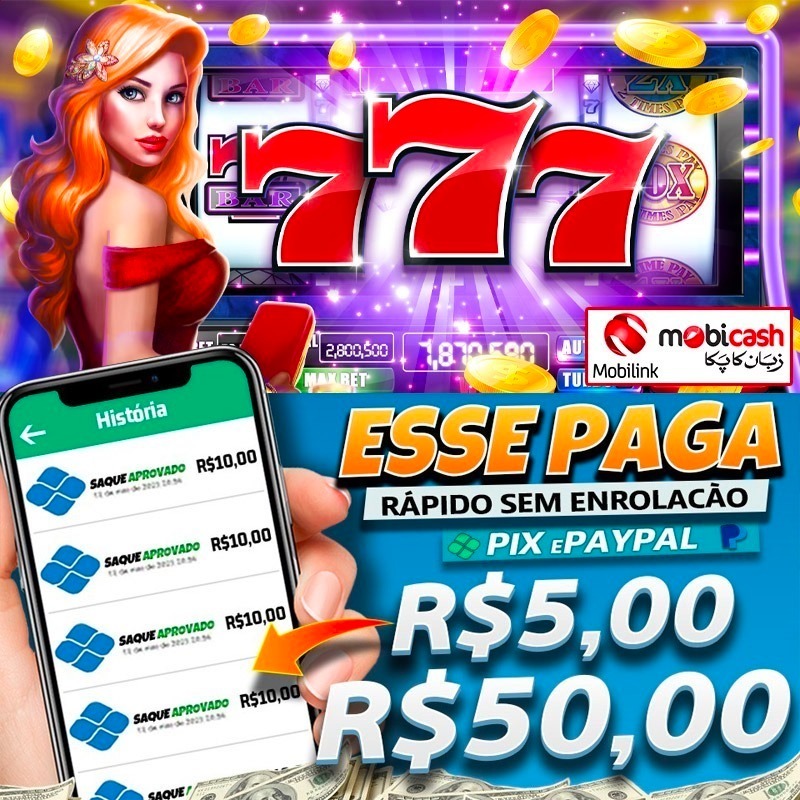 7700 bet fotas cassino Terminal móvel