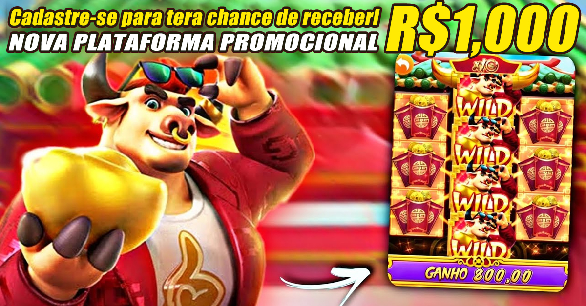 7700 bet baixar jogo cassino Terminal móvel
