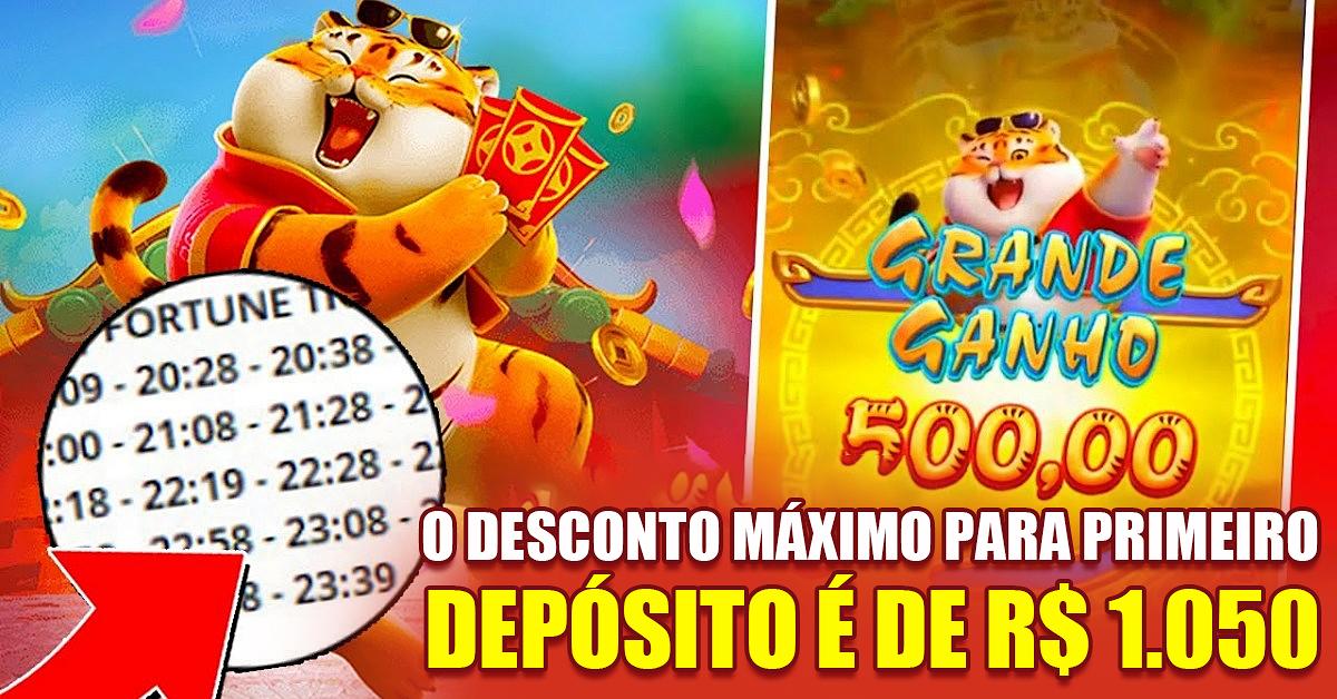 7700 bet 7700bet cassino livre