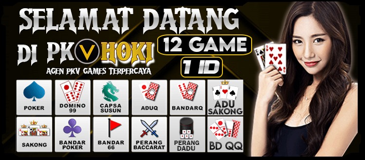 7700 bet bet sat cassino Jogos