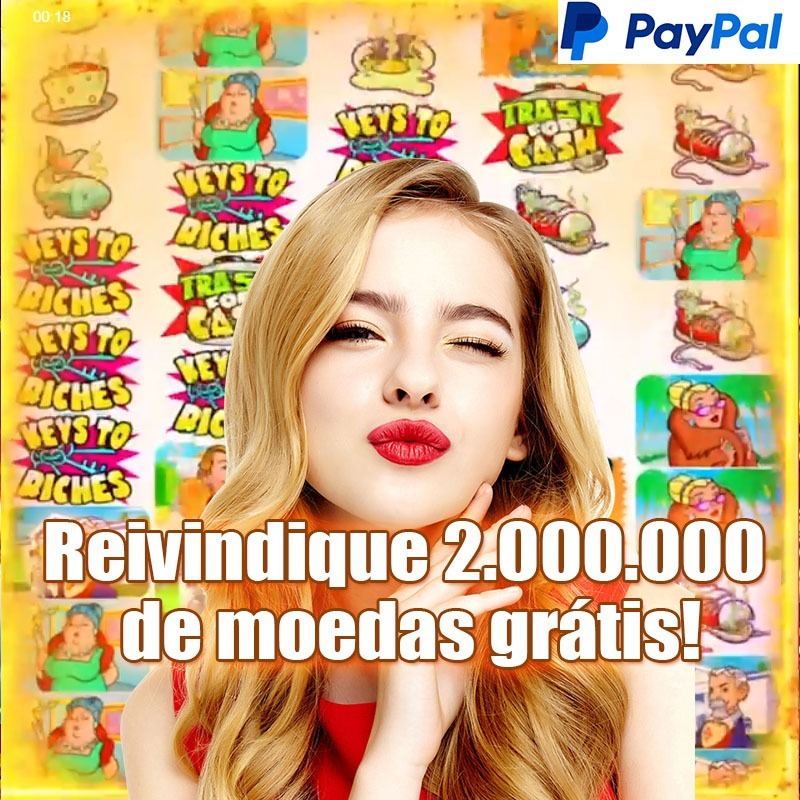 7700 bet bbwin cassino on-line