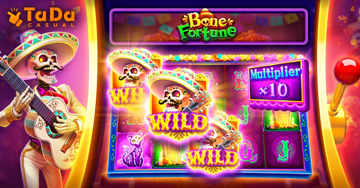 7700 bet lorran cassino Jogue online