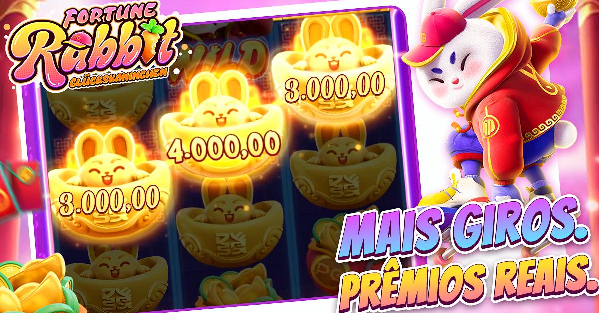 7700 bet 6r bet cassino Android