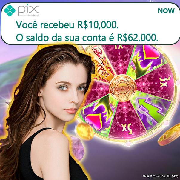 7700 bet 999mm cassino Android