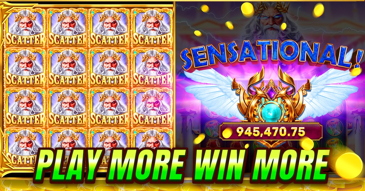 7700 bet pgsoft cassino Jogos