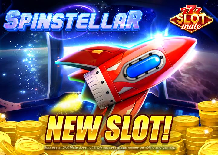 7700 bet nice x cassino Android