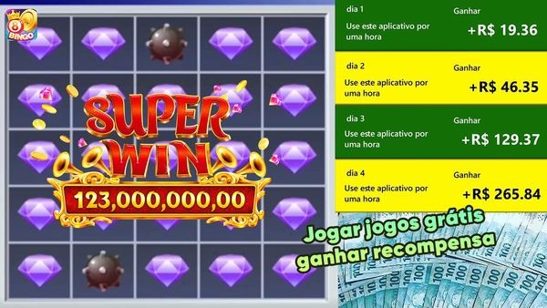 7700 bet spot bet cassino Jogue online