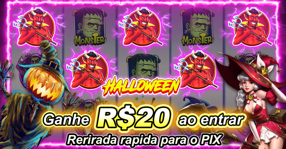 7700 bet jigos cassino Jogos