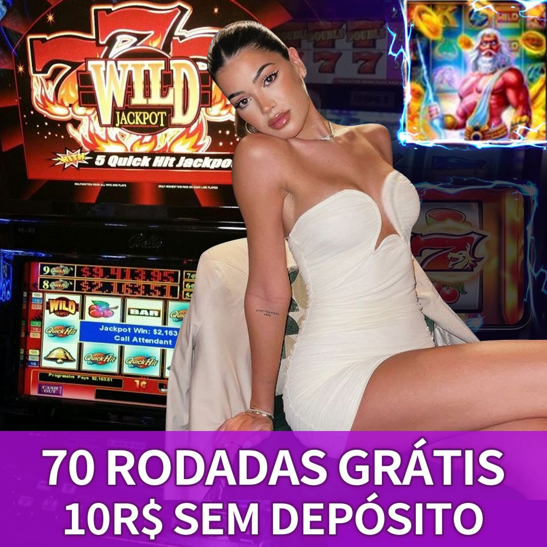 7700 bet fulhan cassino Android