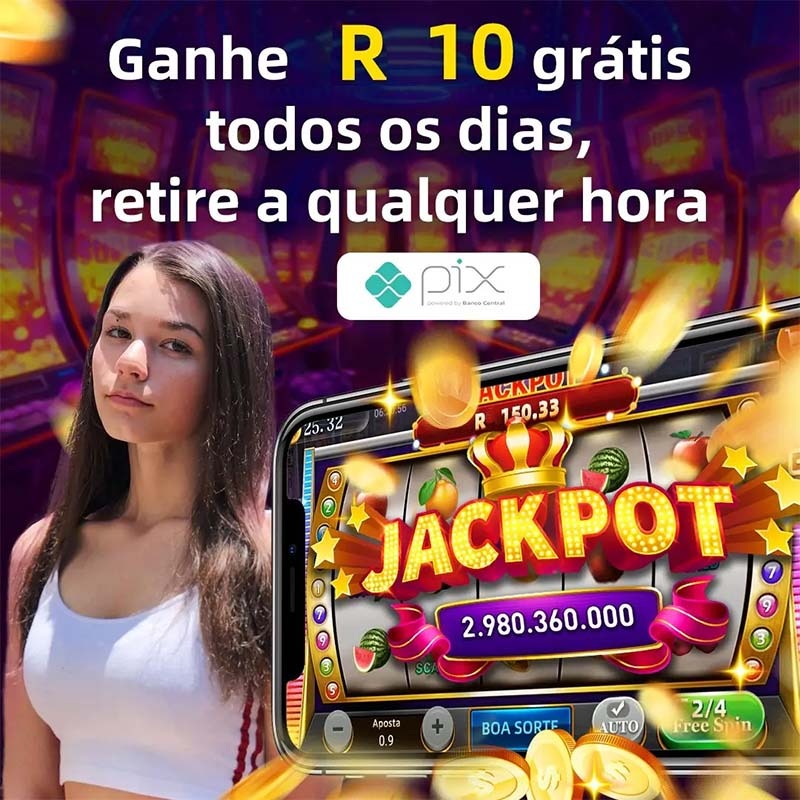 7700 bet pixbey cassino jogos grátis