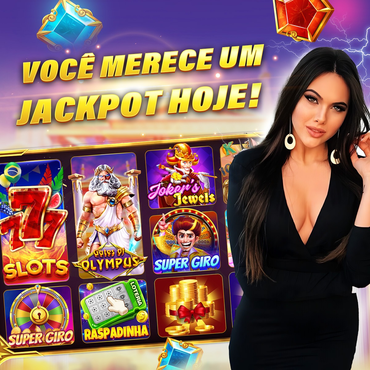 7700 bet mrjck cassino Android