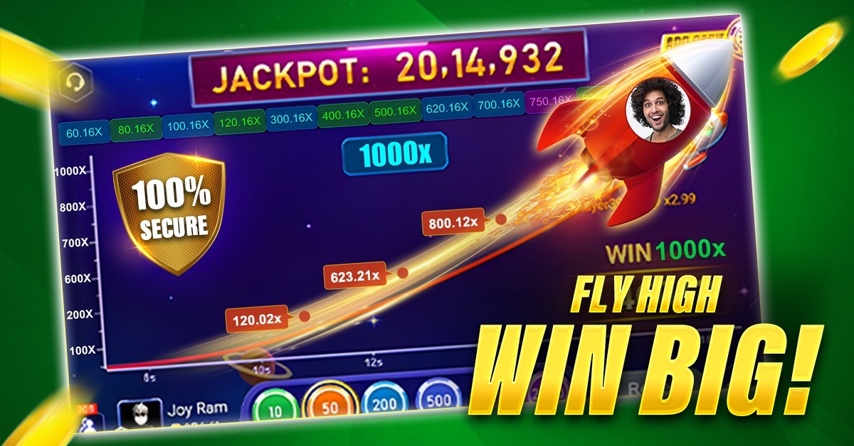 7700 bet hi poke cassino Jogue online