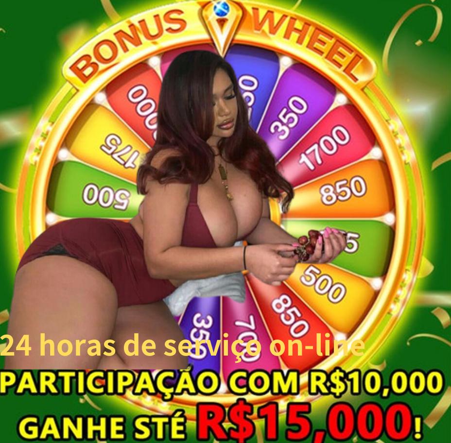 7700 bet 1993 bet cassino Android