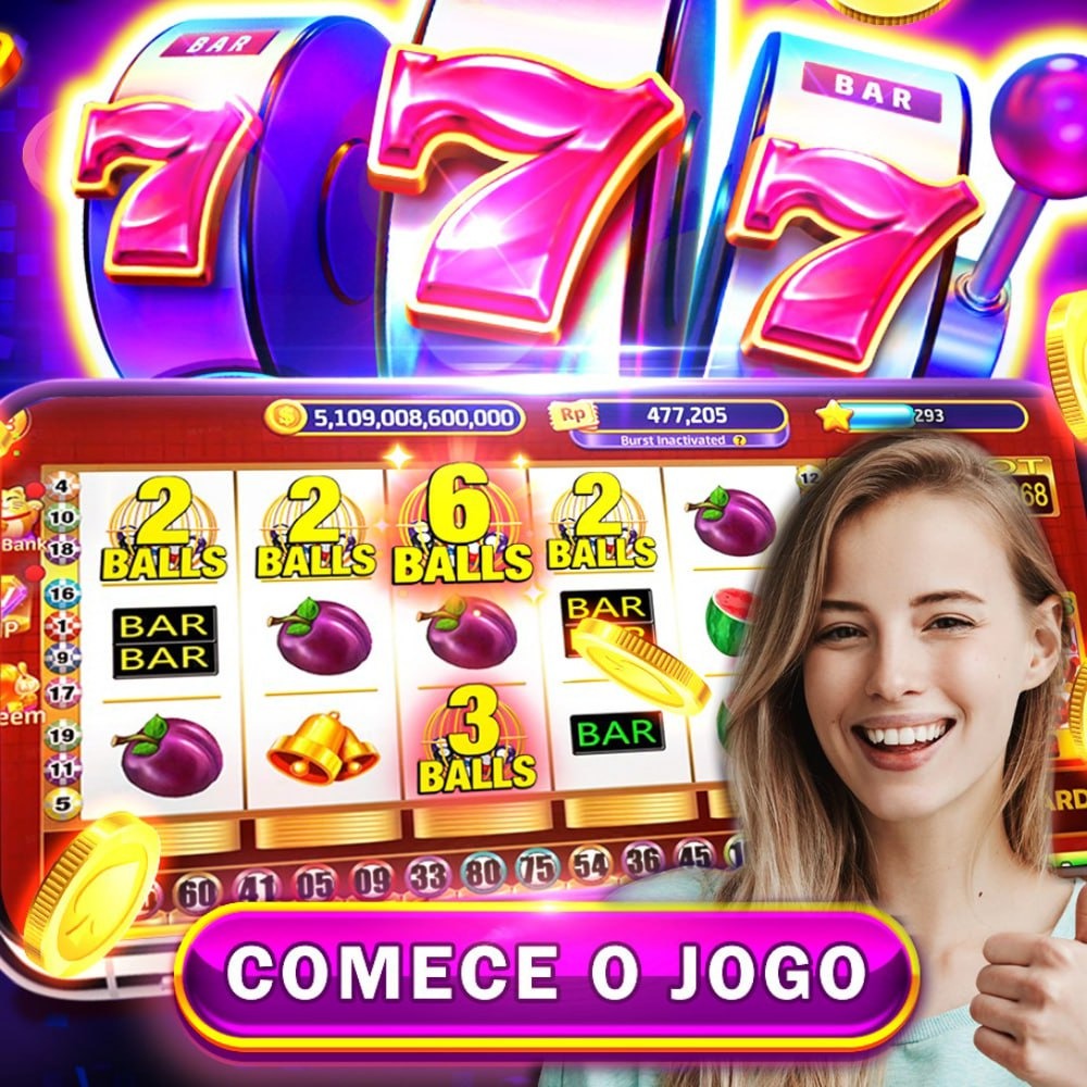 7700 bet 5h bet cassino iOS