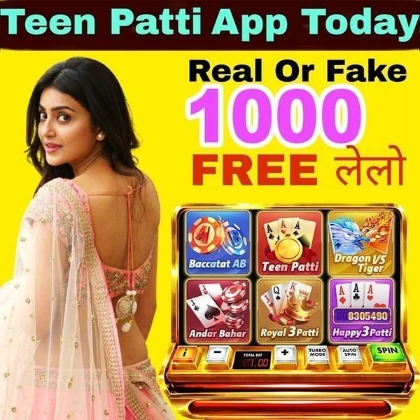 7700 bet bet app cassino jogos grátis