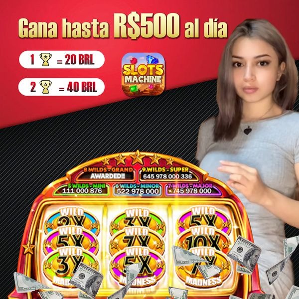 7700 bet 4play bet cassino jogos grátis