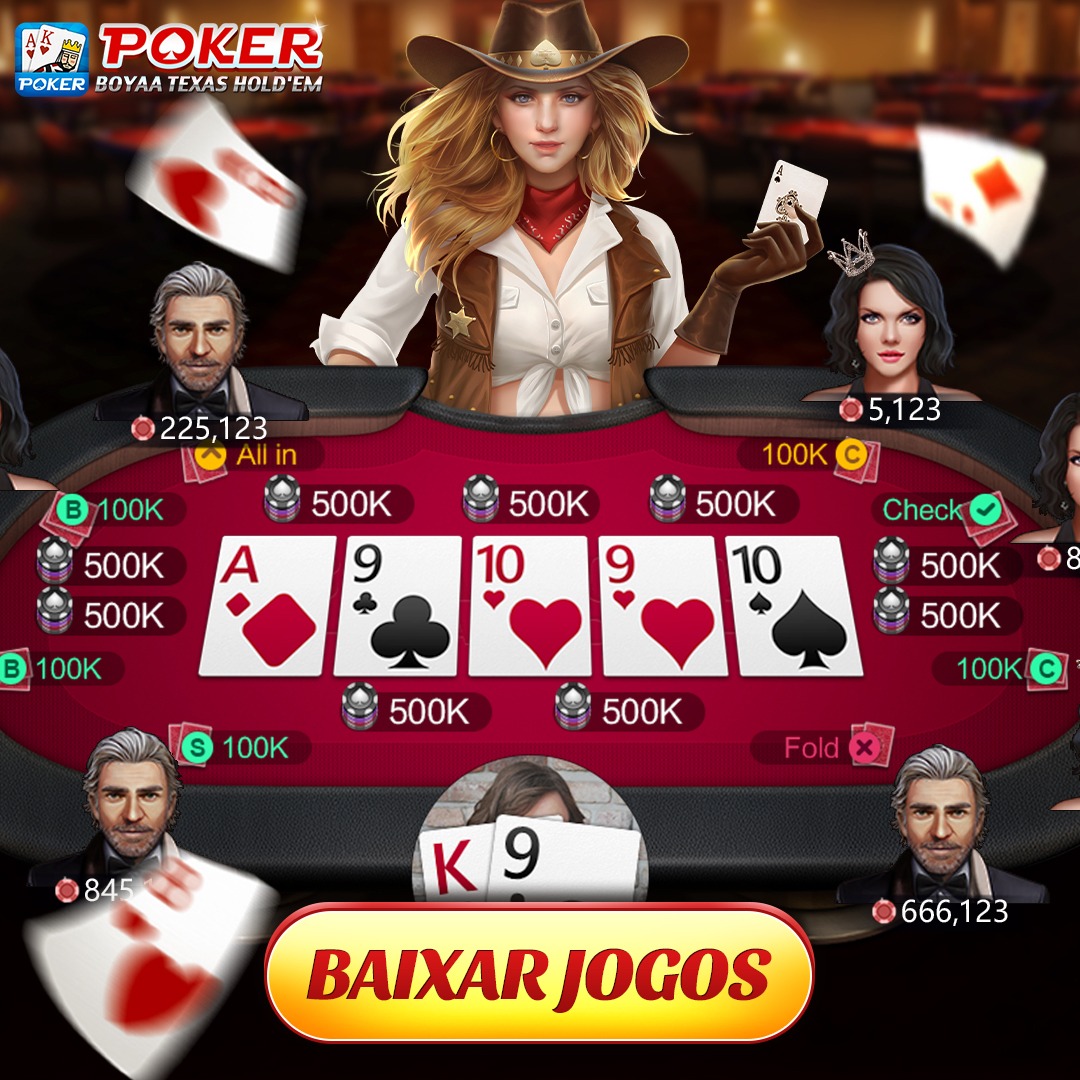 7700 bet gala games cassino livre