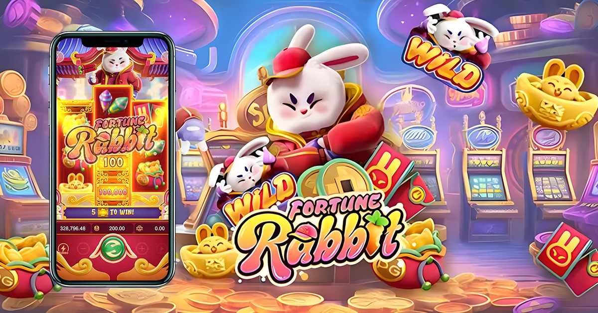 7700 bet bingo online cassino Jogue online