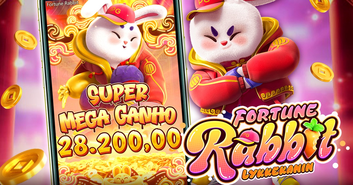 7700 bet jogo de poki cassino entretenimento