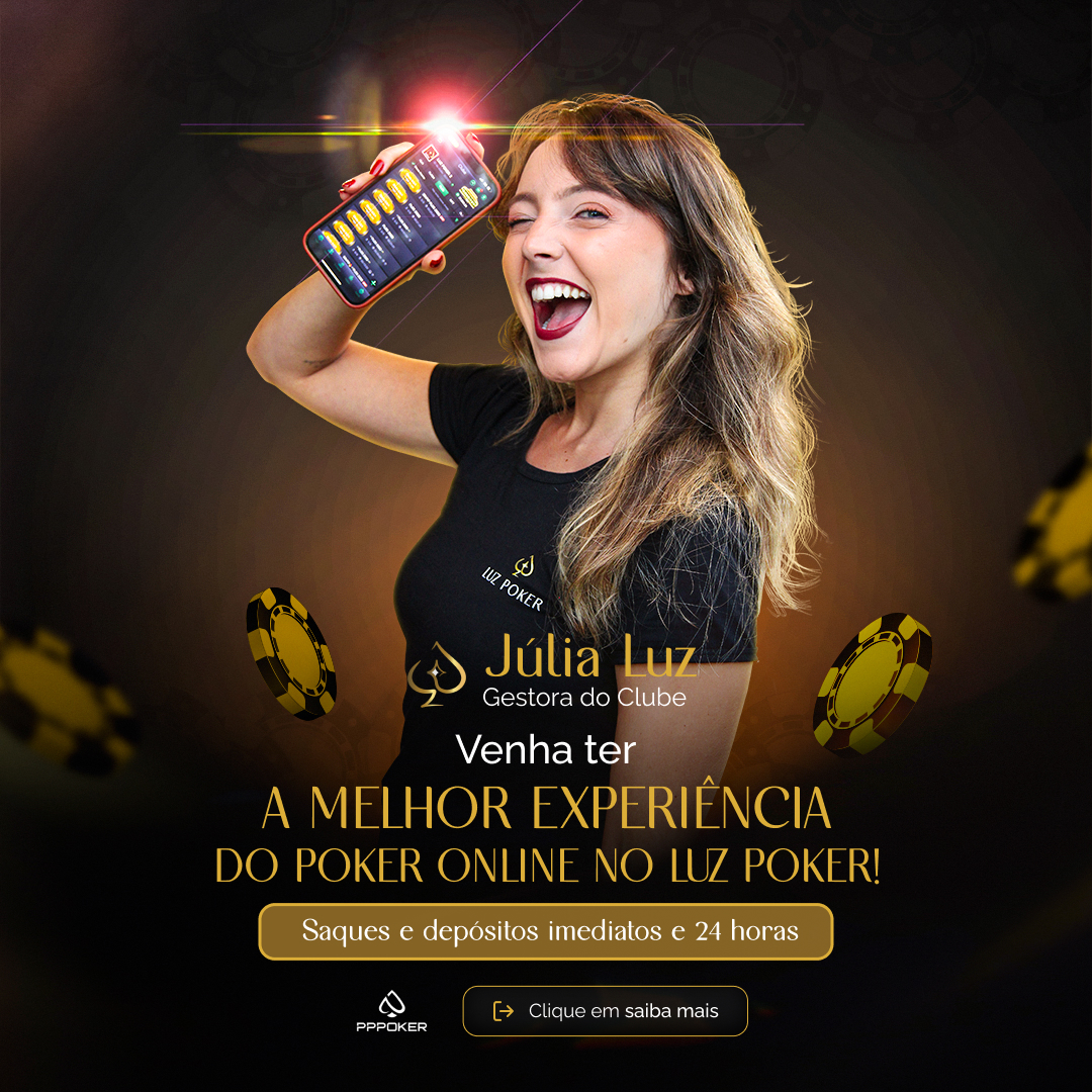 7700 bet lv bet cassino iOS