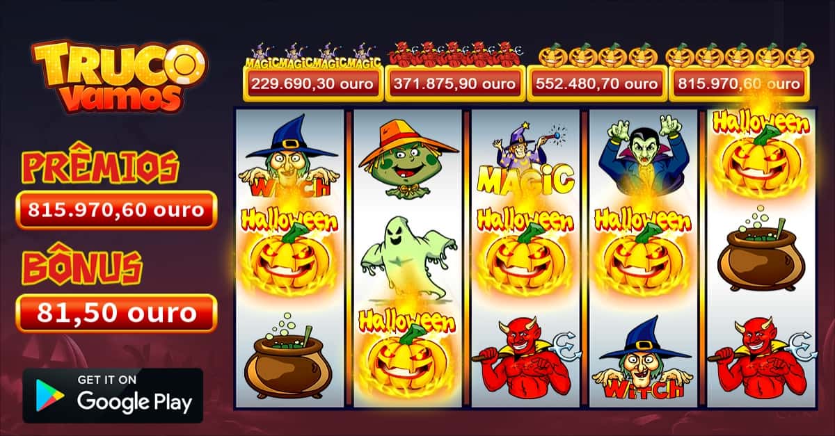 7700 bet potosí cassino Jogos
