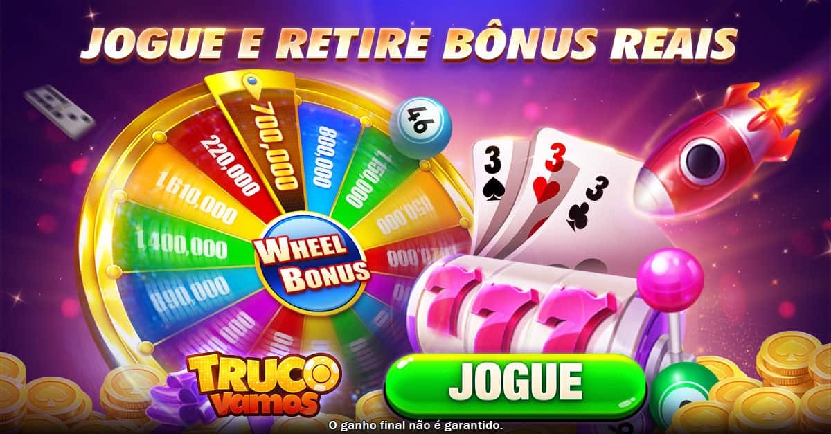7700 bet friv legends cassino Jogos