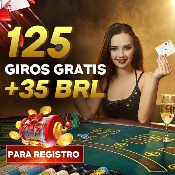 7700 bet pg slot demo cassino Terminal móvel