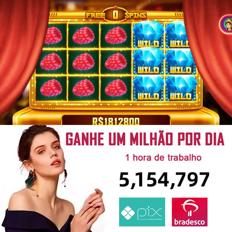 7700 bet carioca cassino Terminal móvel