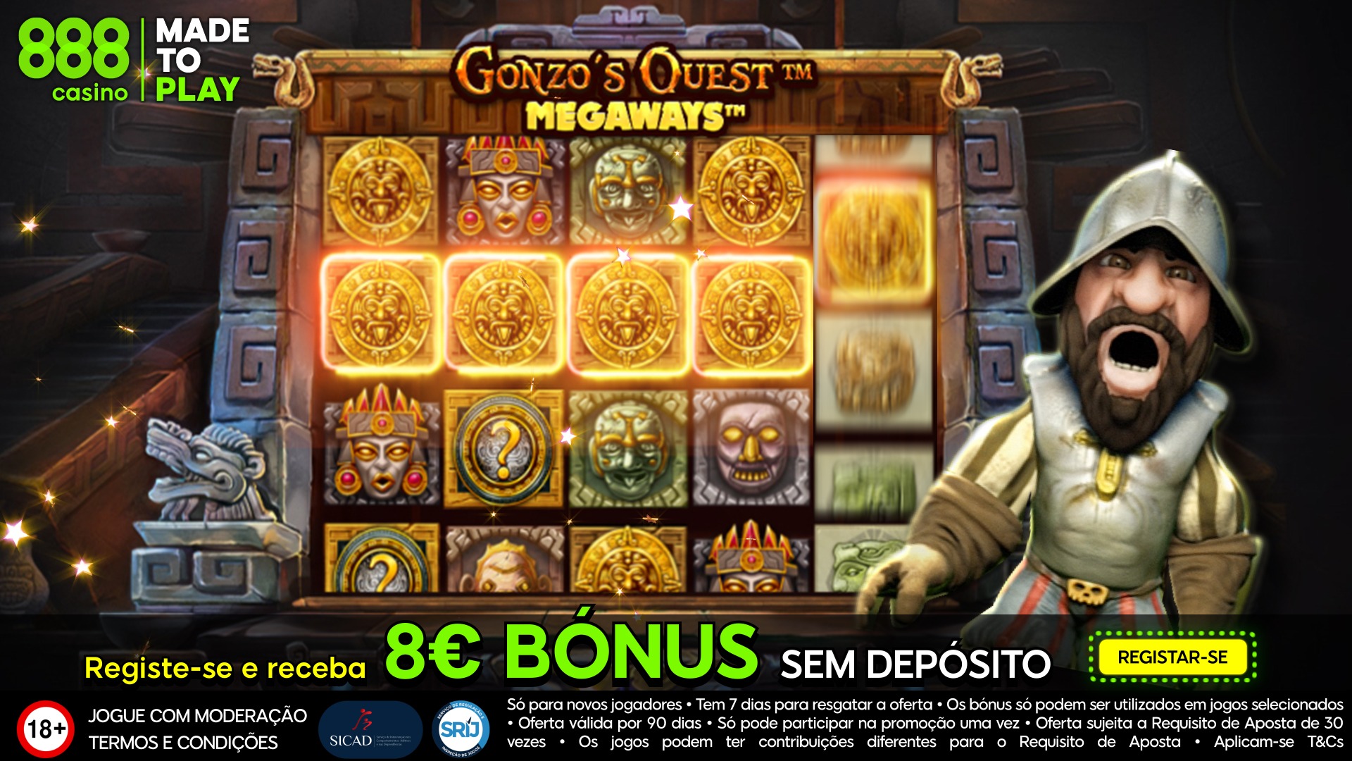 7700 bet jogo betano cassino H5