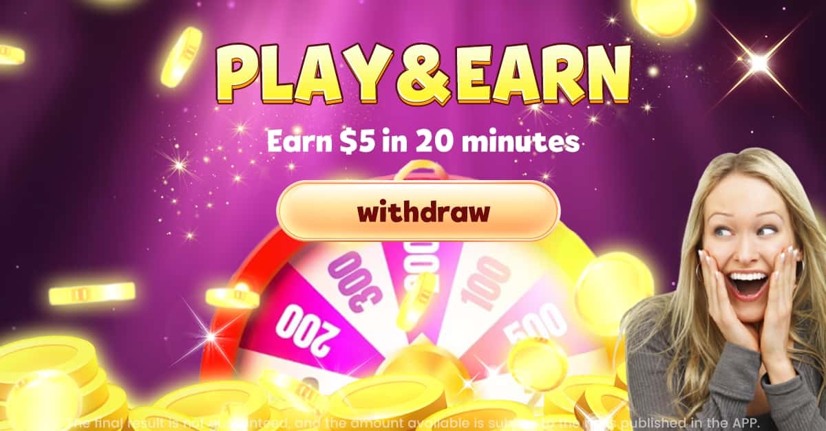 7700 bet tigrinho cassino Jogos