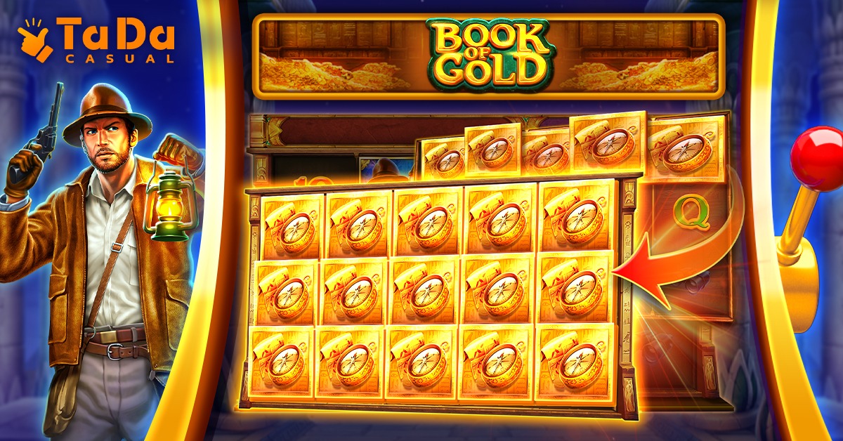 7700 bet xhaka cassino Android