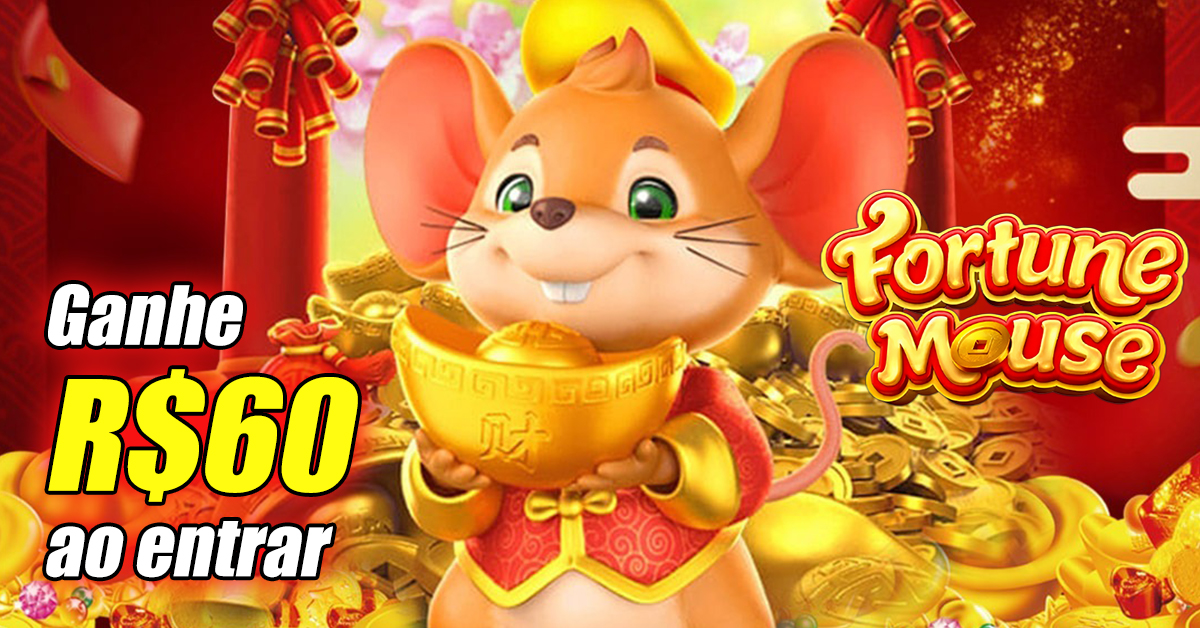 crazy games cassino on-line